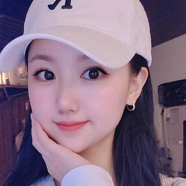 @ 刘ℒ𝒾𝓊 ᥫᩣ