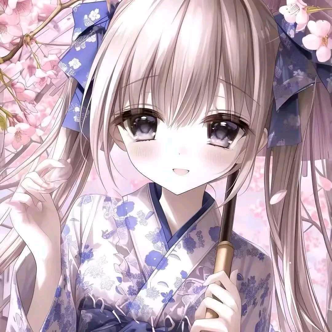 是夕夕哦