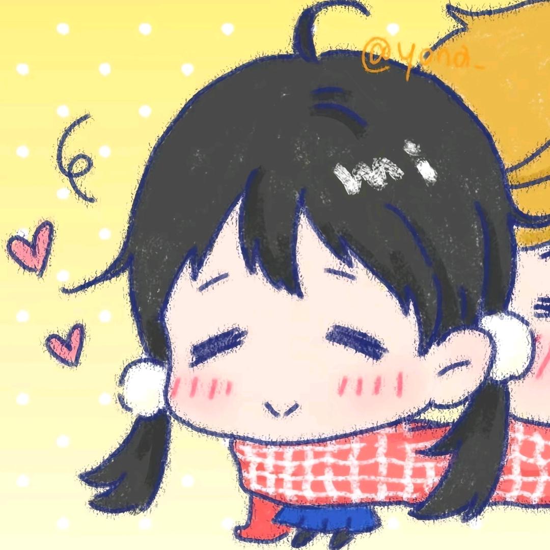 小蓝鱼.