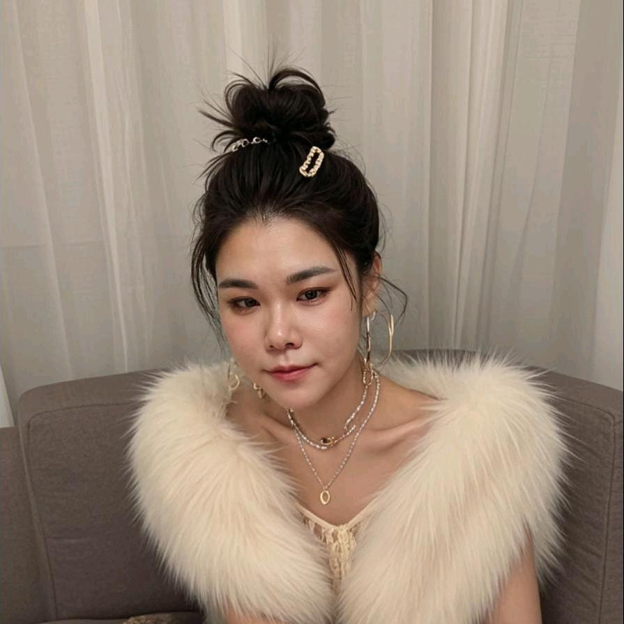 ℋღ᭄雨🍒诗᭄💞࿐鸽子🕊