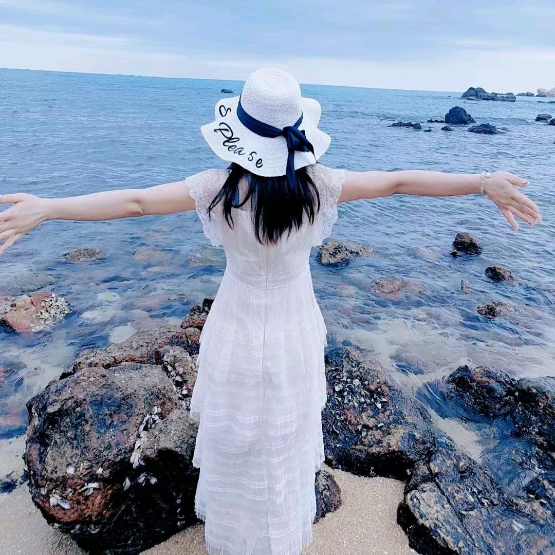 林芝房产露露