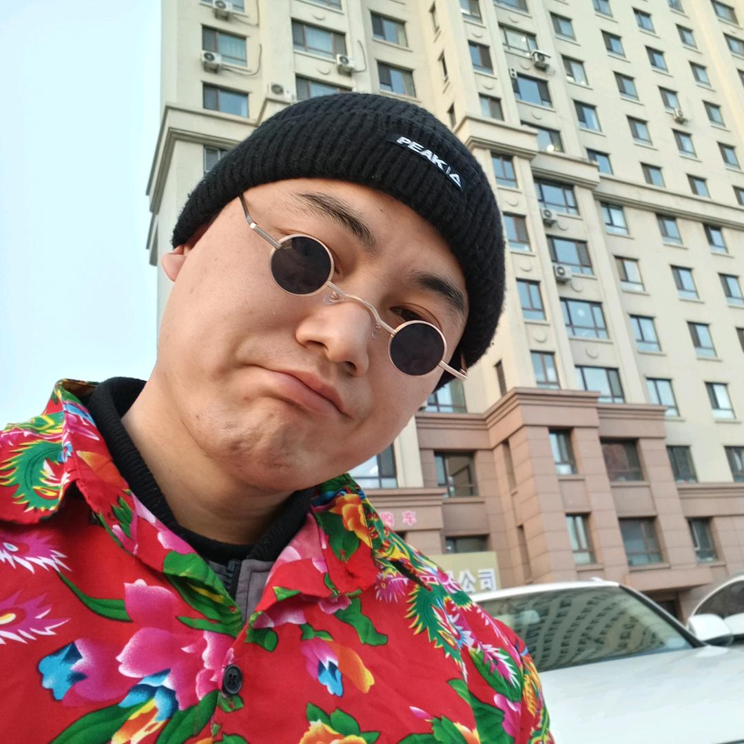 拓峰车业-张先生
