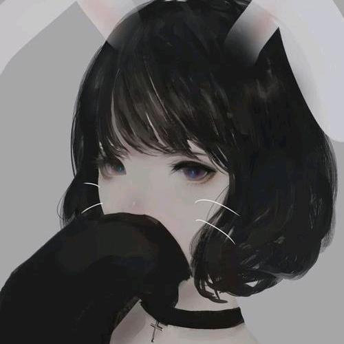 梅的好物