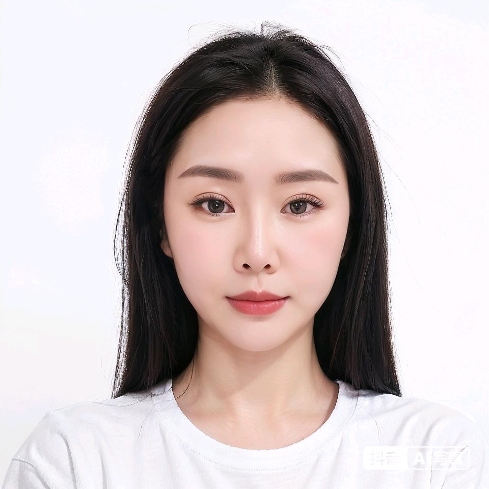 🐇鈺淇🐇
