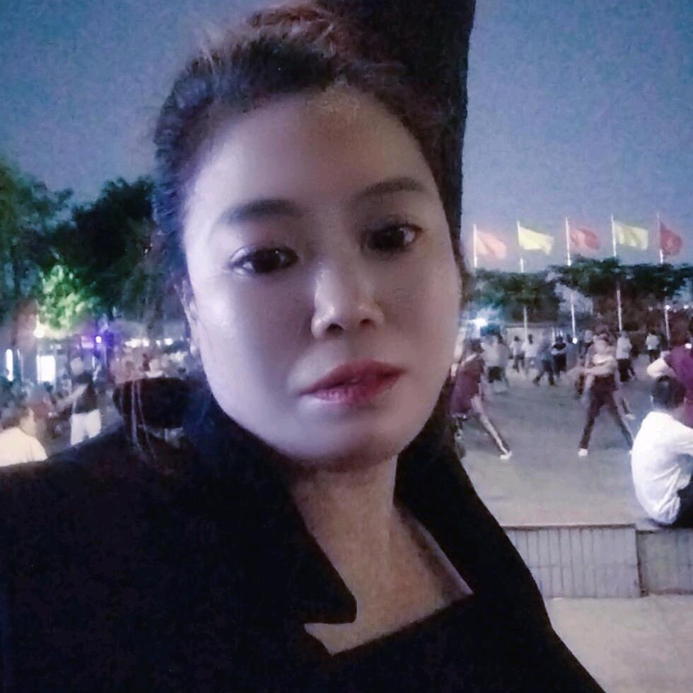 感🌹情❤️幸🌸福🍀