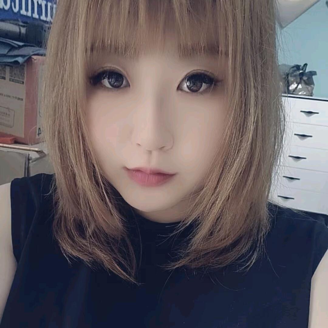 㞮ℒᎭℯ⃝孞࿐