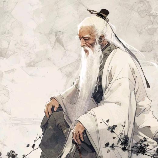 旺川师傅