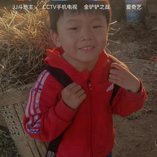 八月的柿子