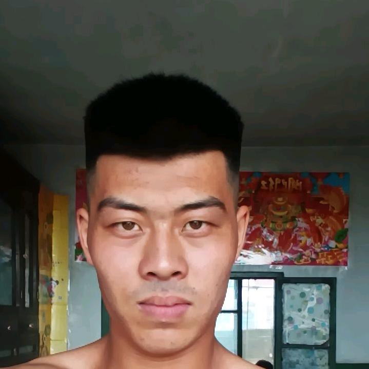 👍👍👍