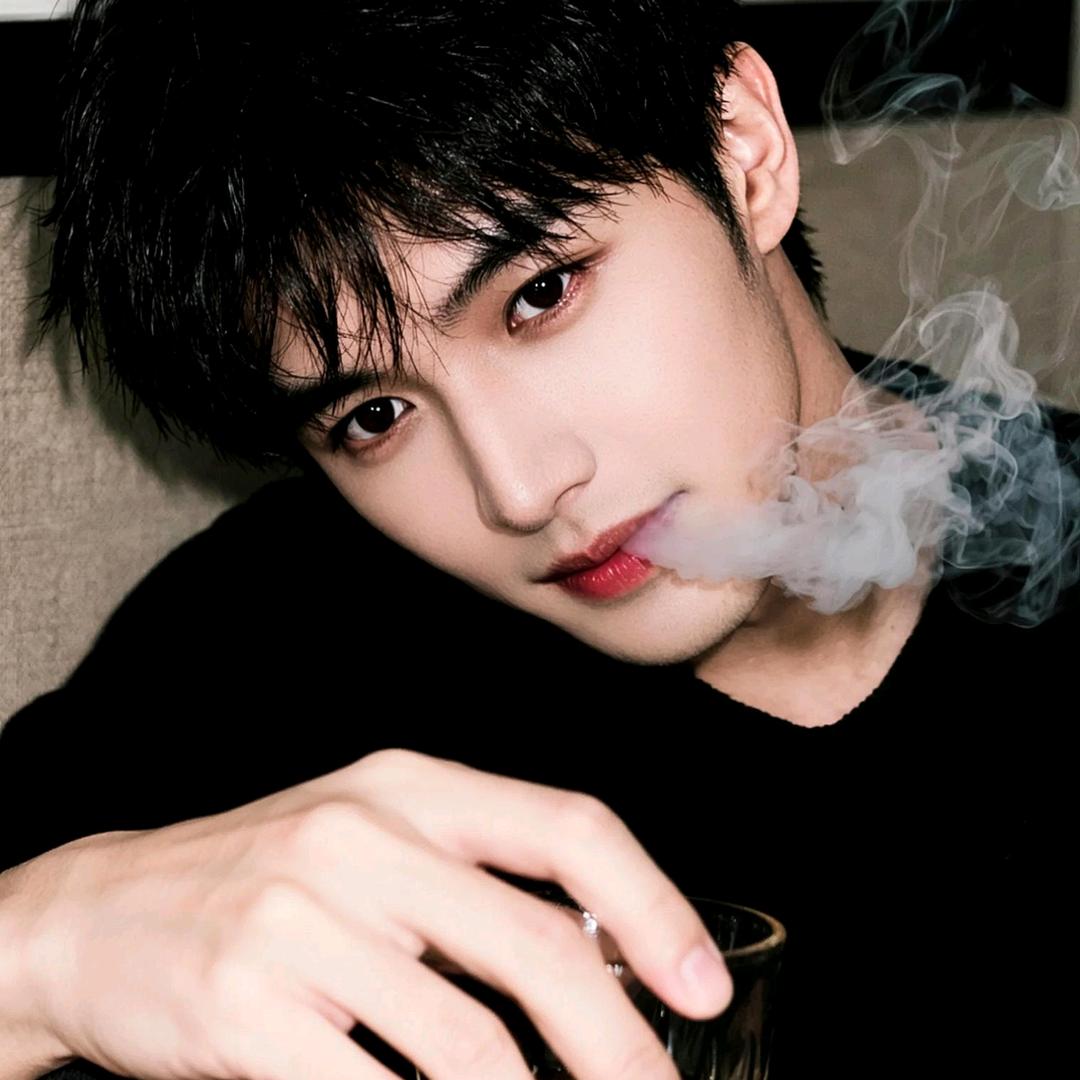 家乡话さ勺子ご