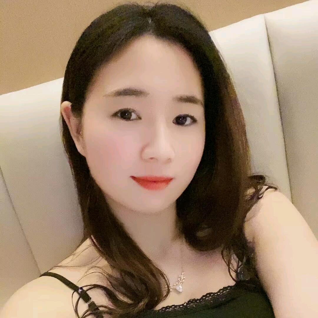 ✨✨莎✨莎✨✨