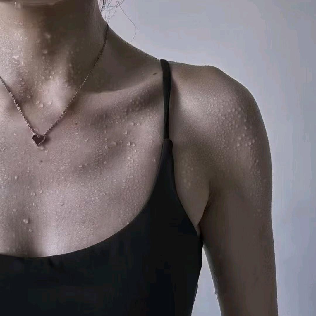 源瑜瑜伽普拉提（官渡店）