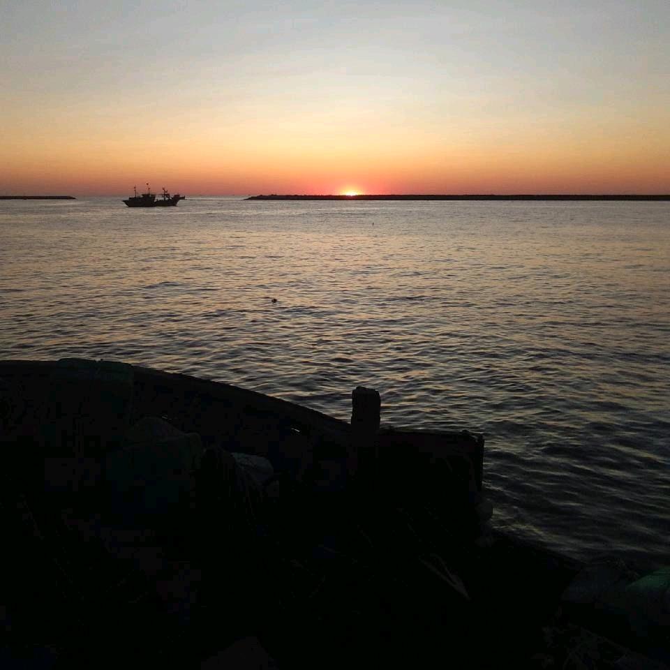 盘锦海鲜🦀🦑🐟