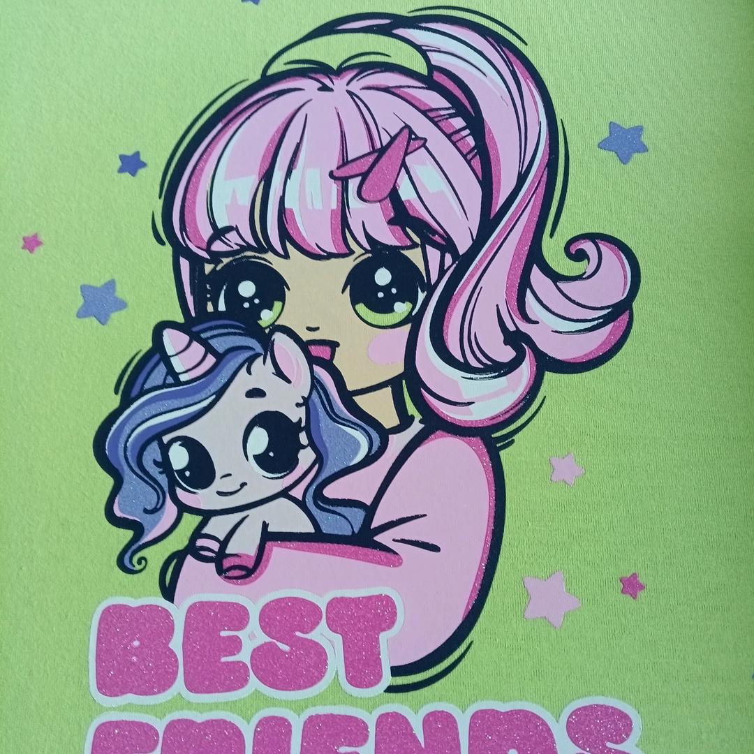 家和万事兴🧖‍♂