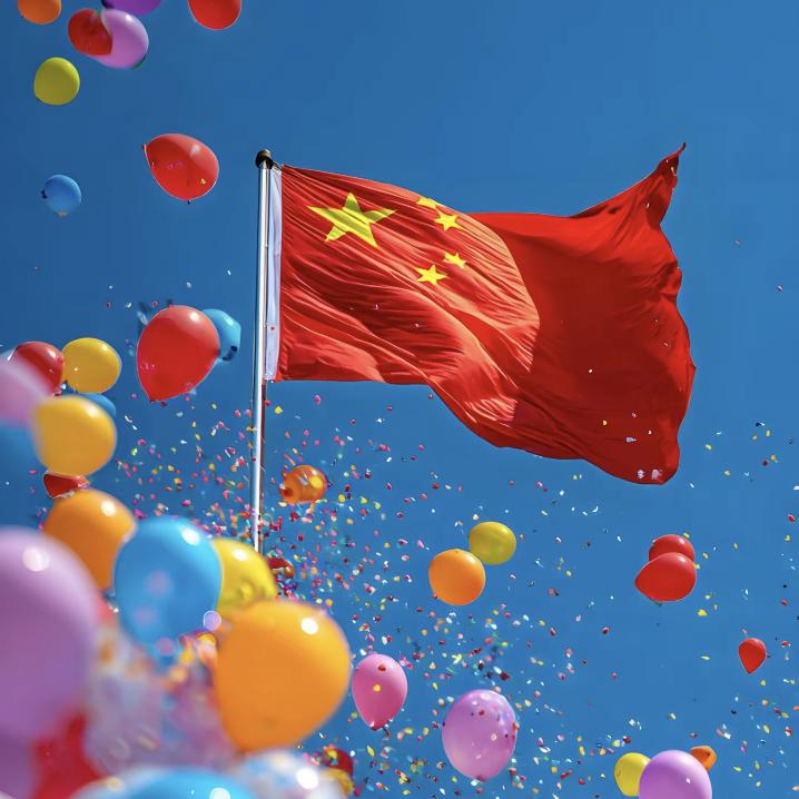 平安喜乐🩷