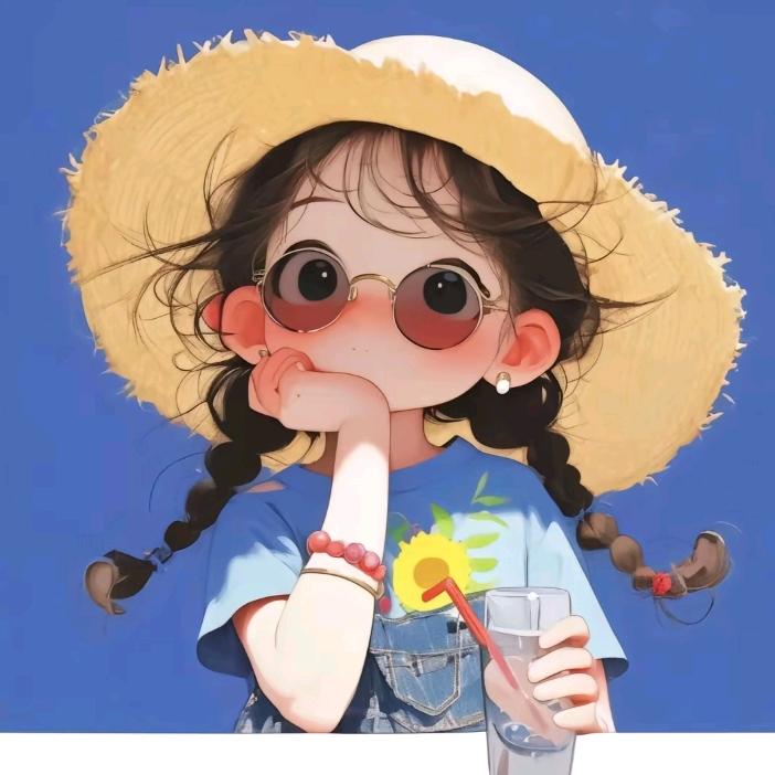 小陆同学