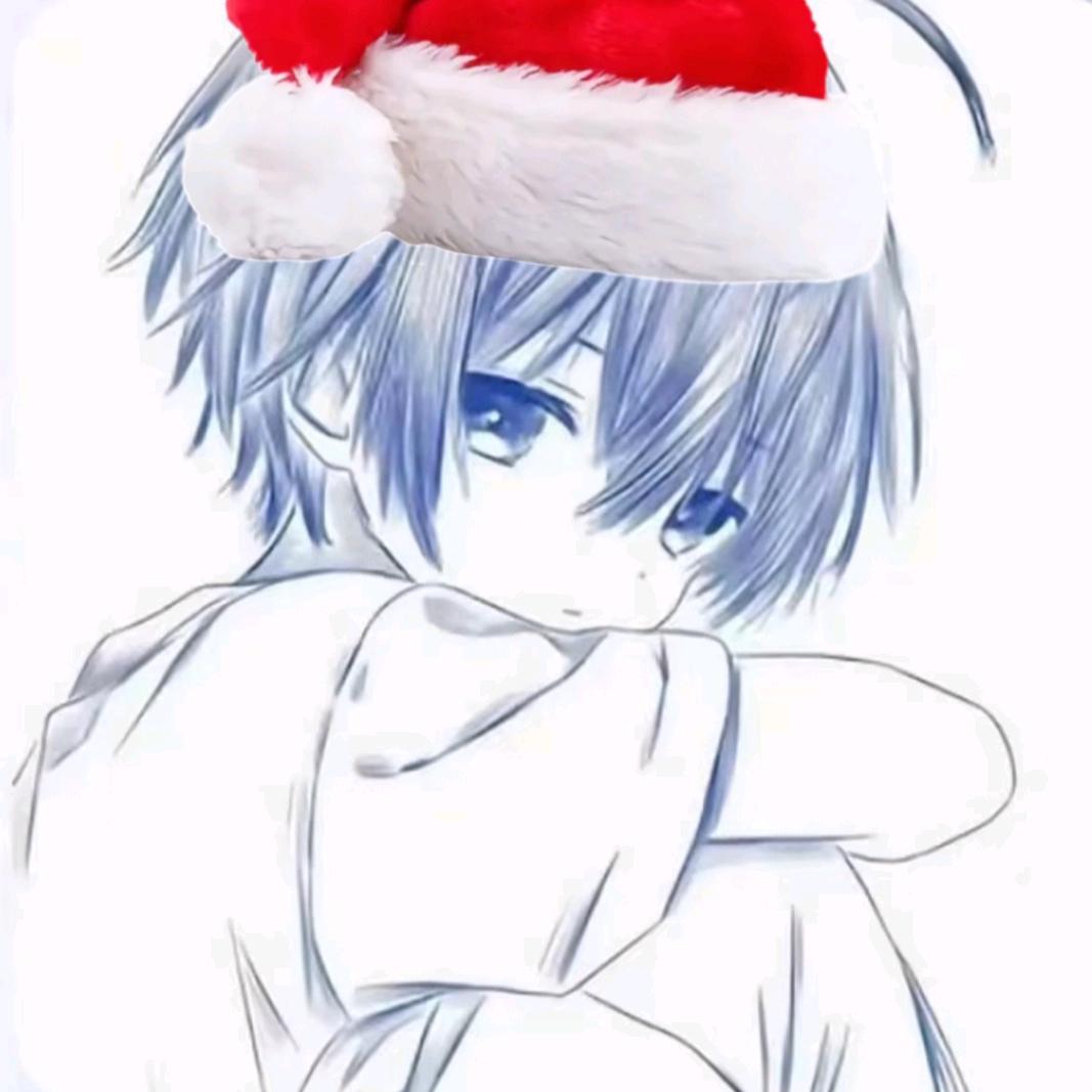 逃少加油大衰迪