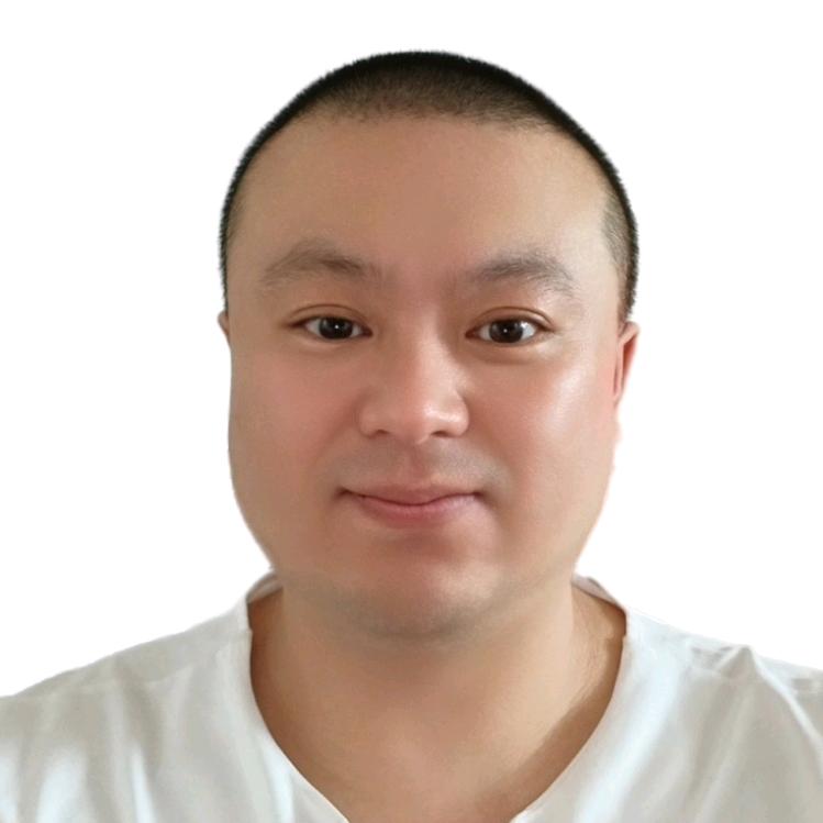 阿亮爱生活