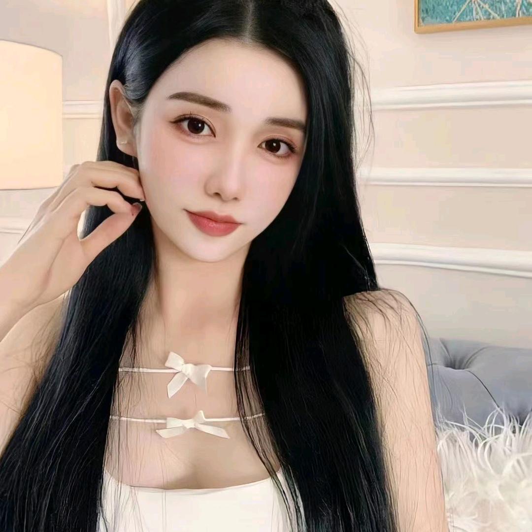 优乐美旅游安排❤️