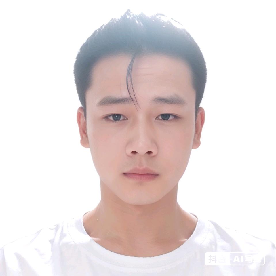 ♞  阿龙