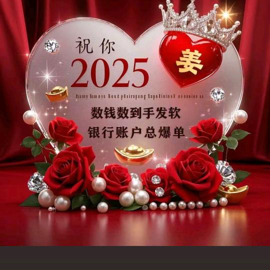 每一秒都是新的开始，不要把过去留在心里
