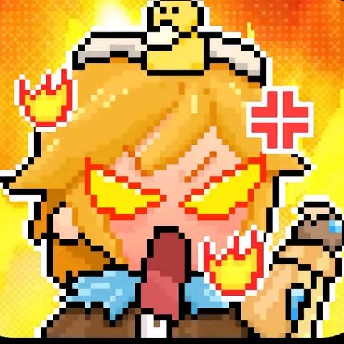 白内个小白