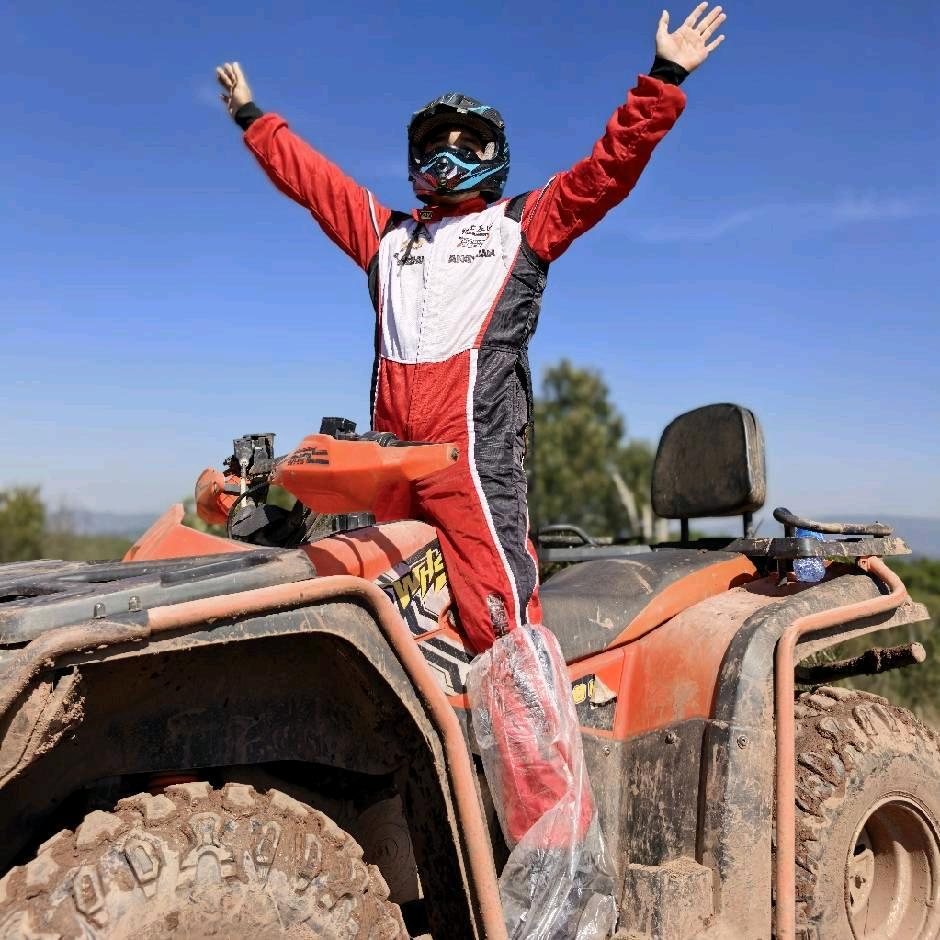 牛马不上班，上班是牛马。