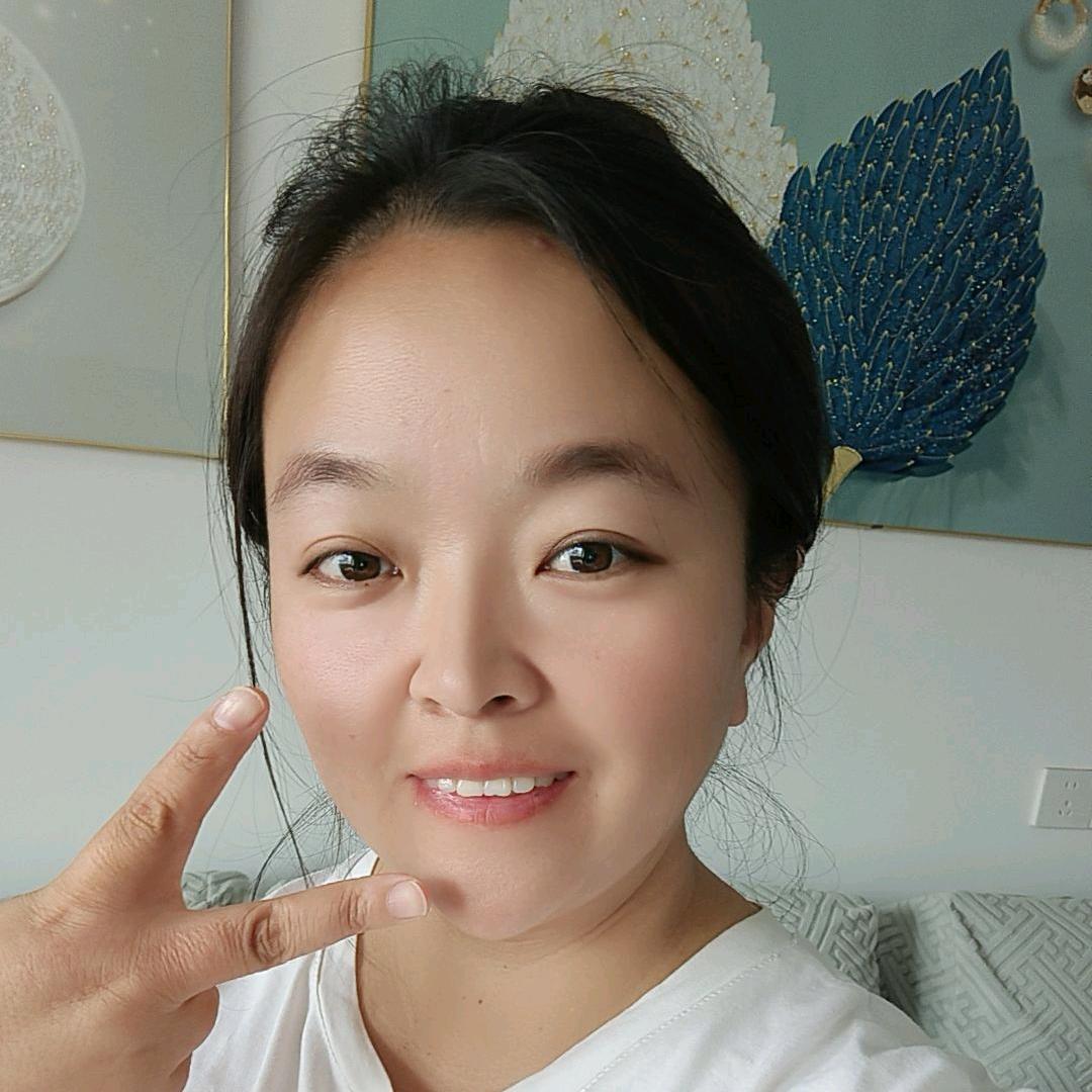 小万80后