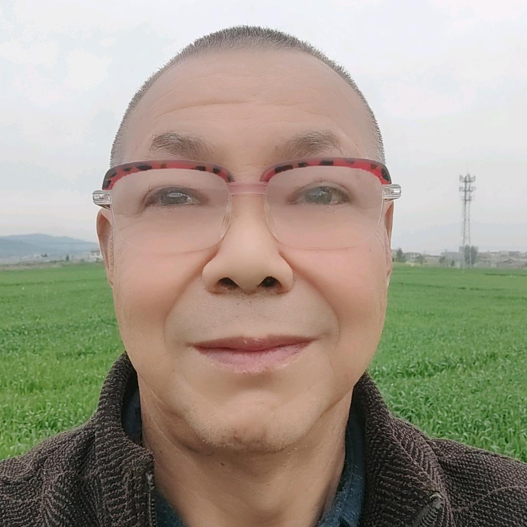 梓潼铝焊何水箱