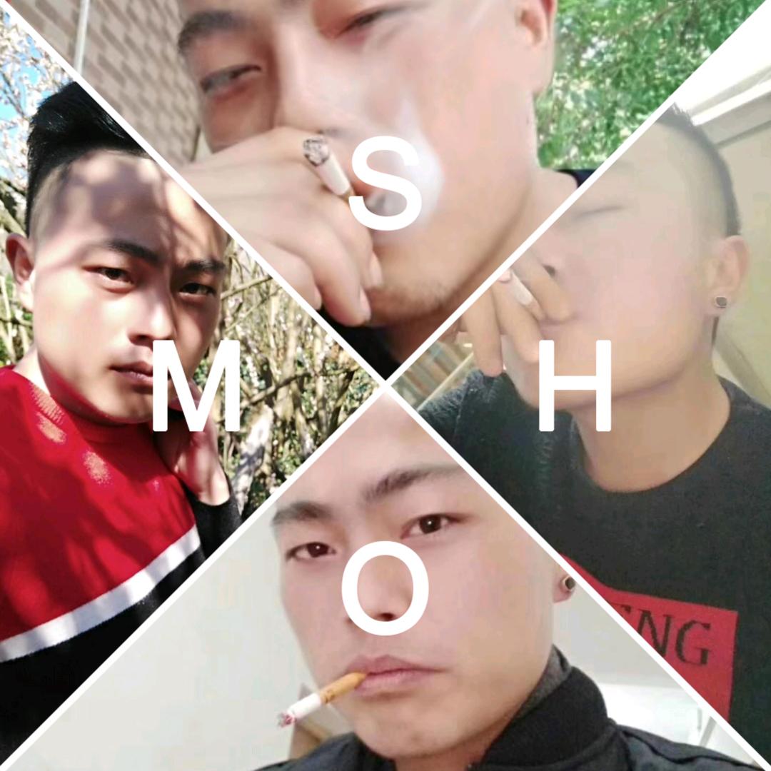 封心锁爱