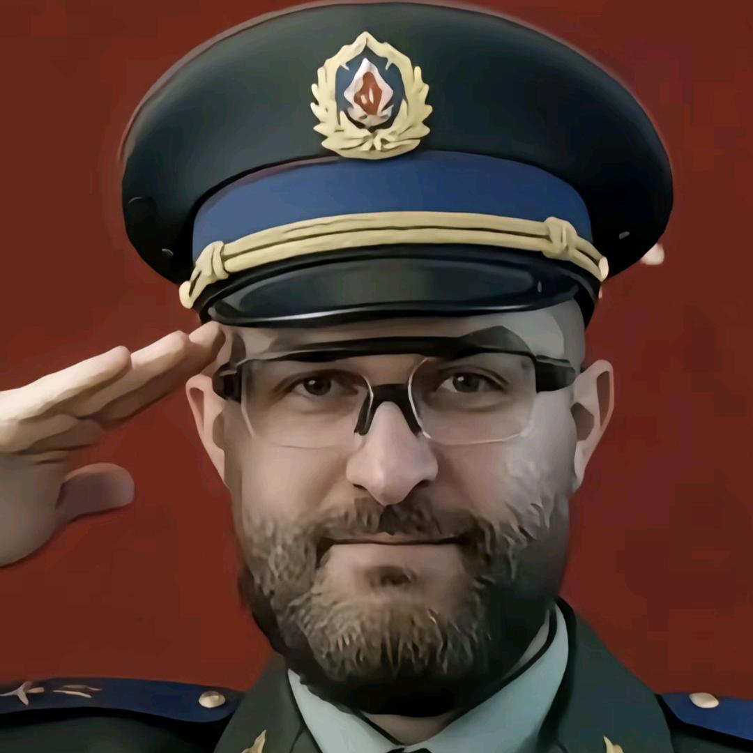 武庸