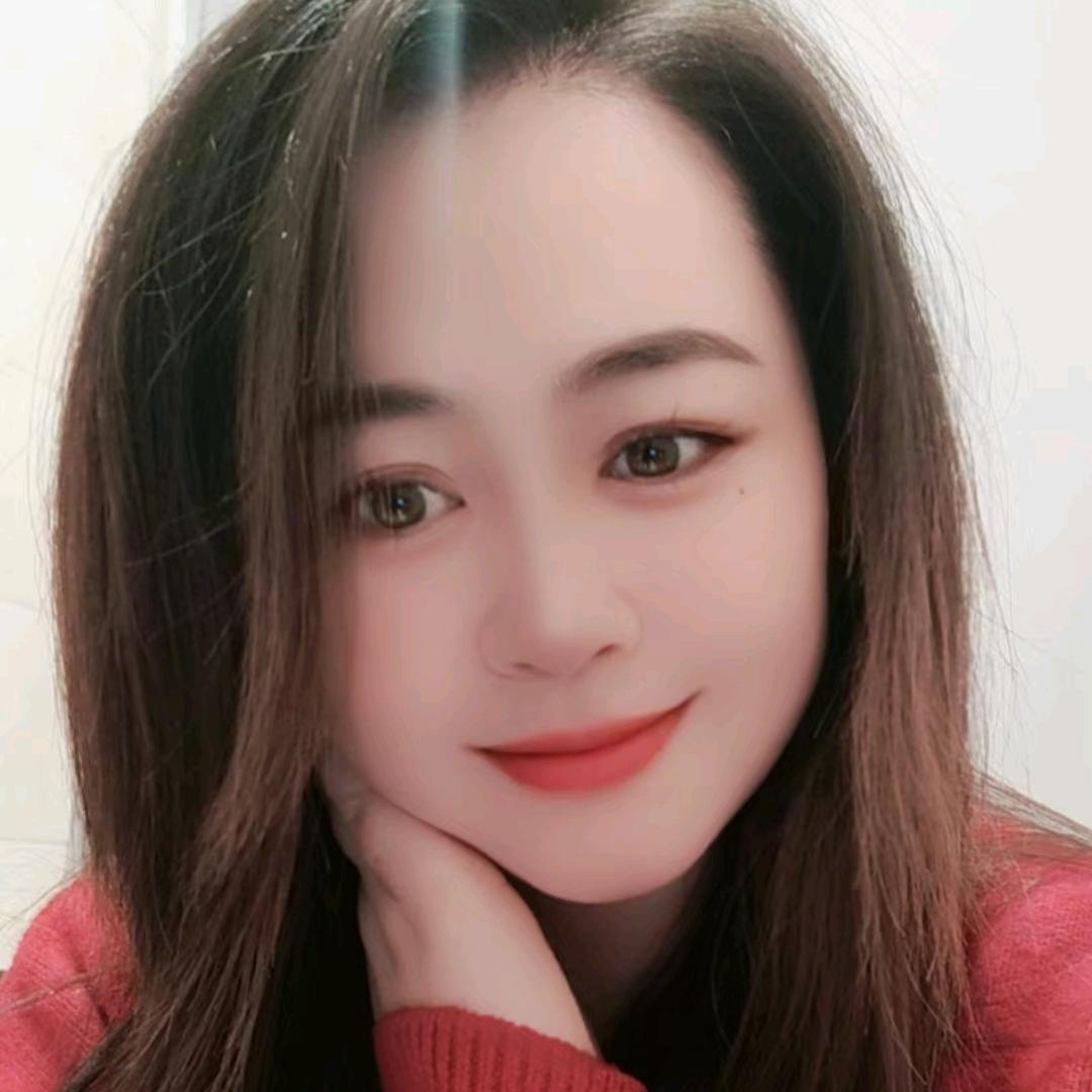 🔥体重管理师—晨晨