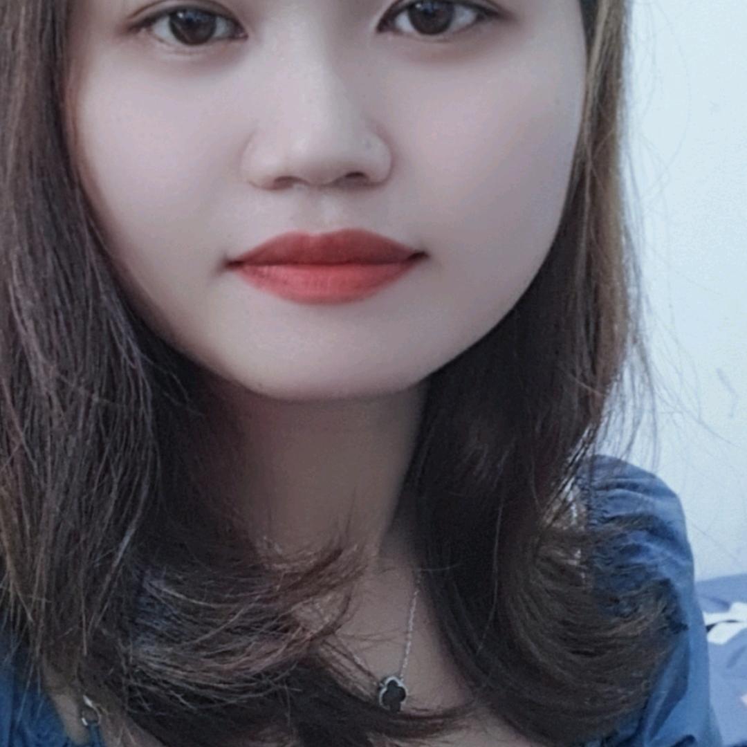 @慧
