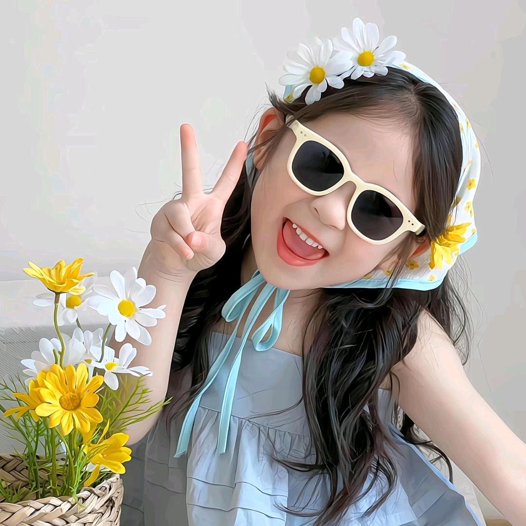 ꦿ꯭๓慕想°ꦿº᭄