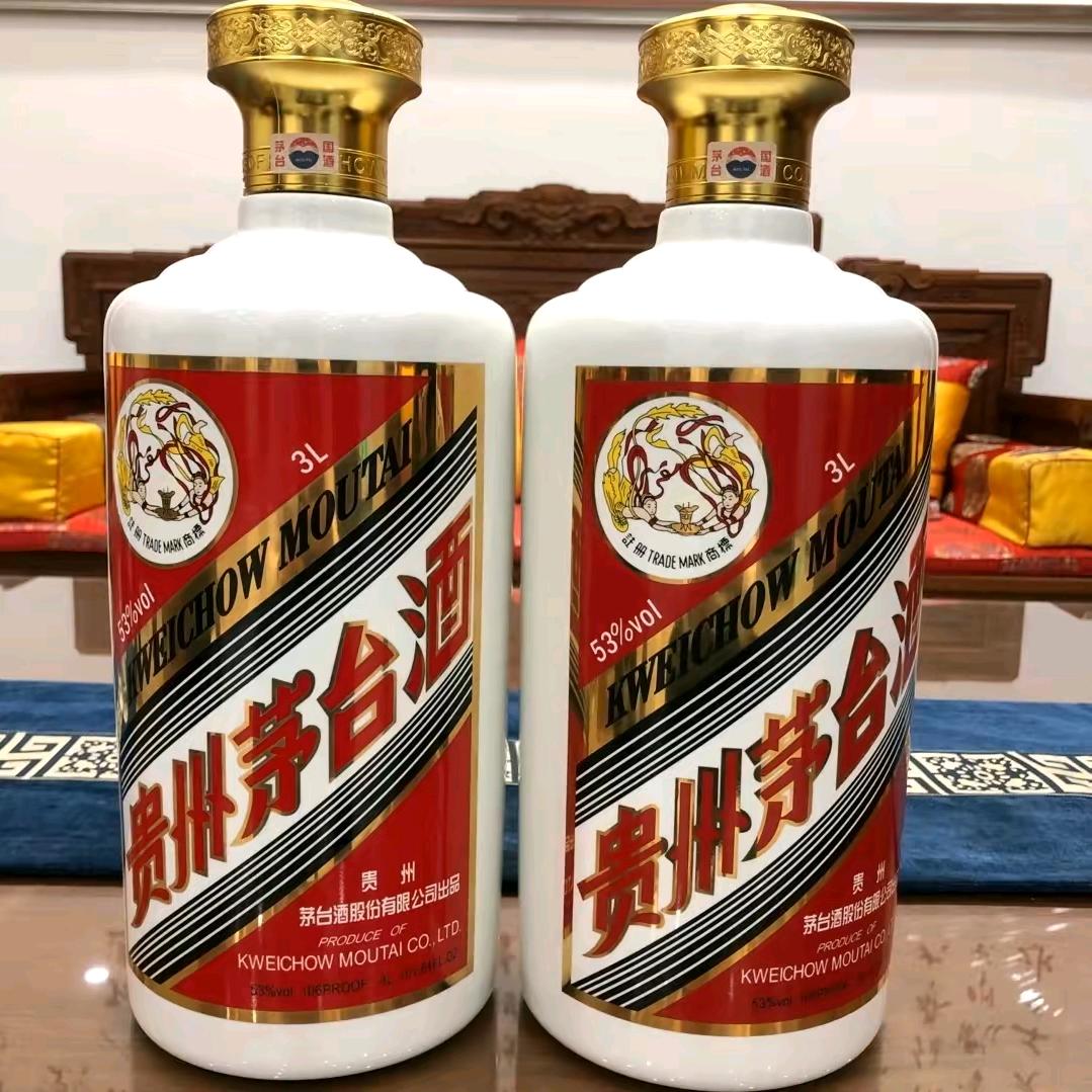 北京丽晶