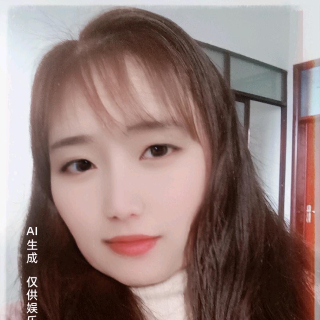 健康如意