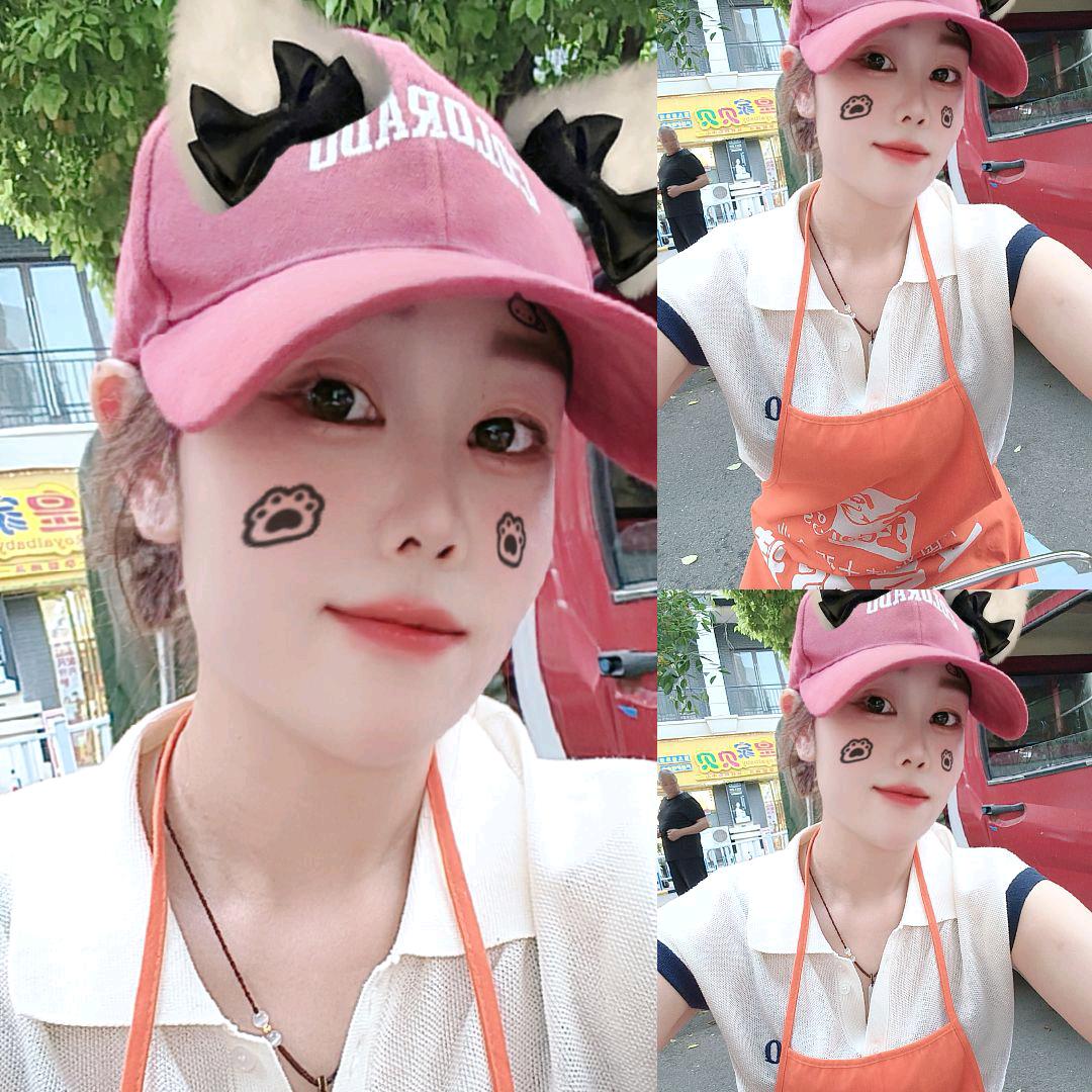 兴义市敏荣餐饮店（个体工商户）