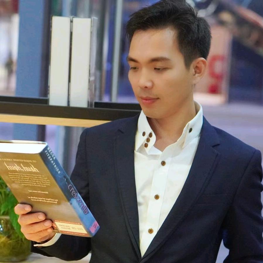林老师爱好鼻子