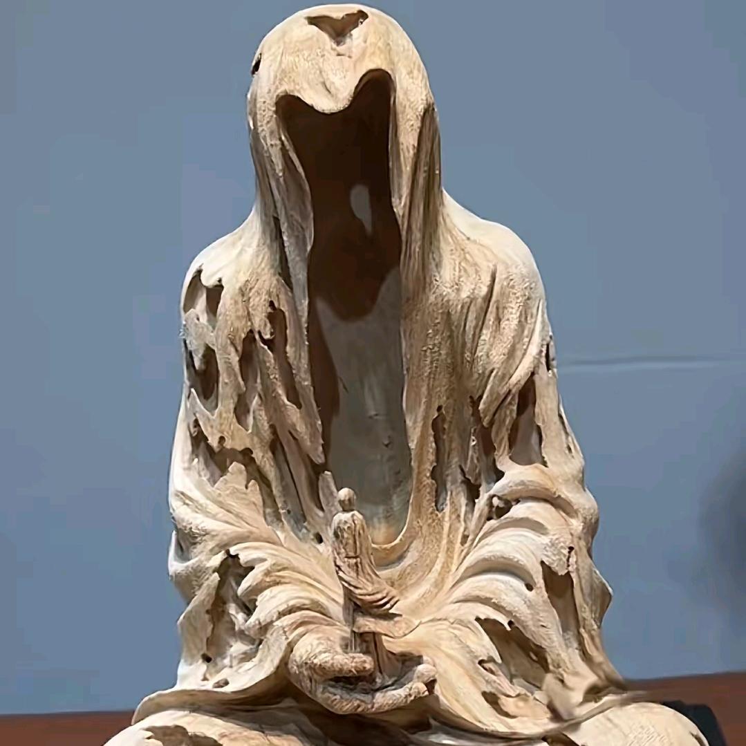 ꧔ꦿ悦己心安࿐ ོ