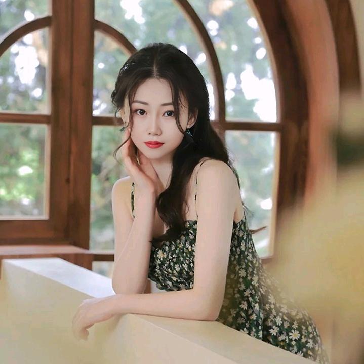 雨的优伤