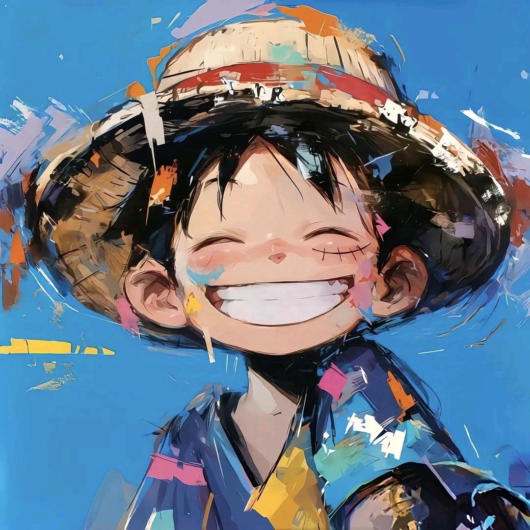 西华波波学长