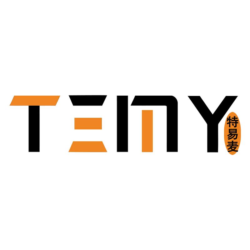 广州特易麦（TEMY）车品