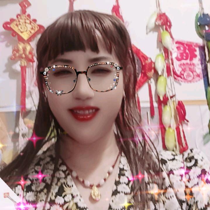 琼姐姐:(2点丶3点)