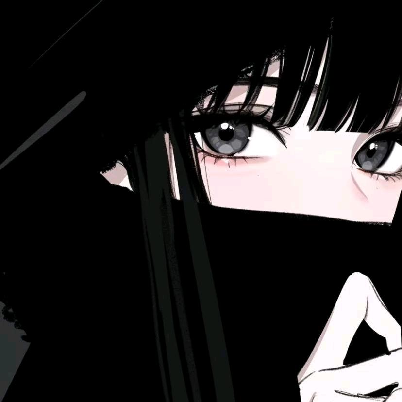 纯情丫头火辣辣