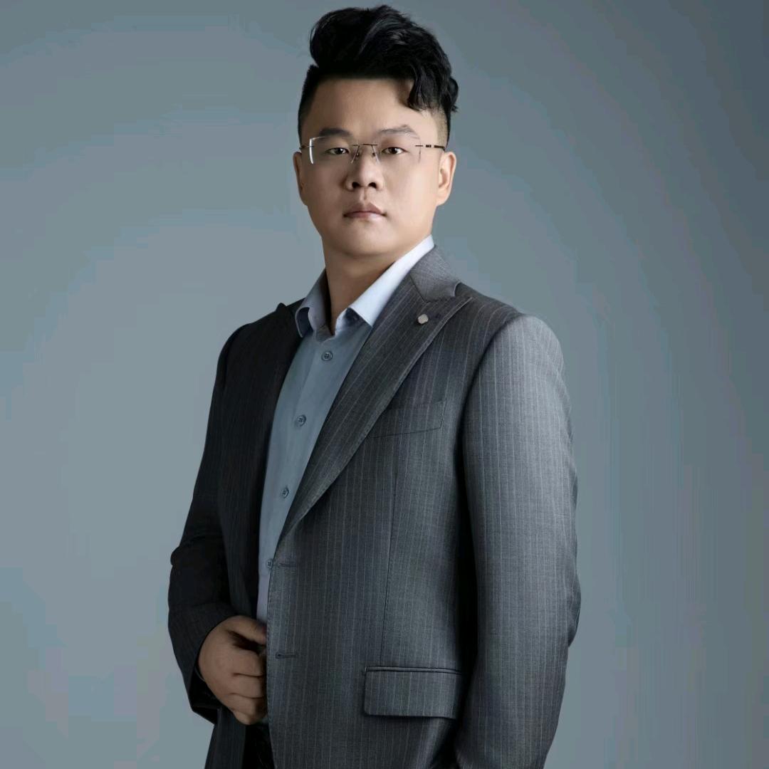 隔壁老王讲教培