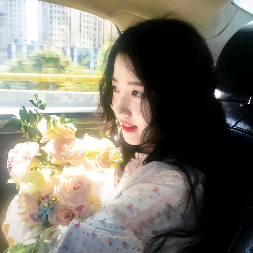 小幸运🍓