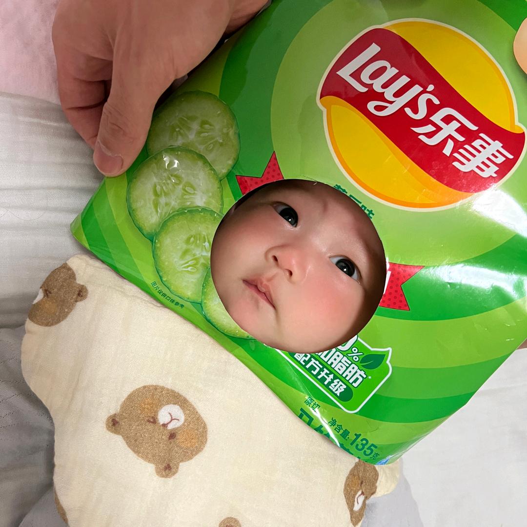 小萱梨喜欢你
