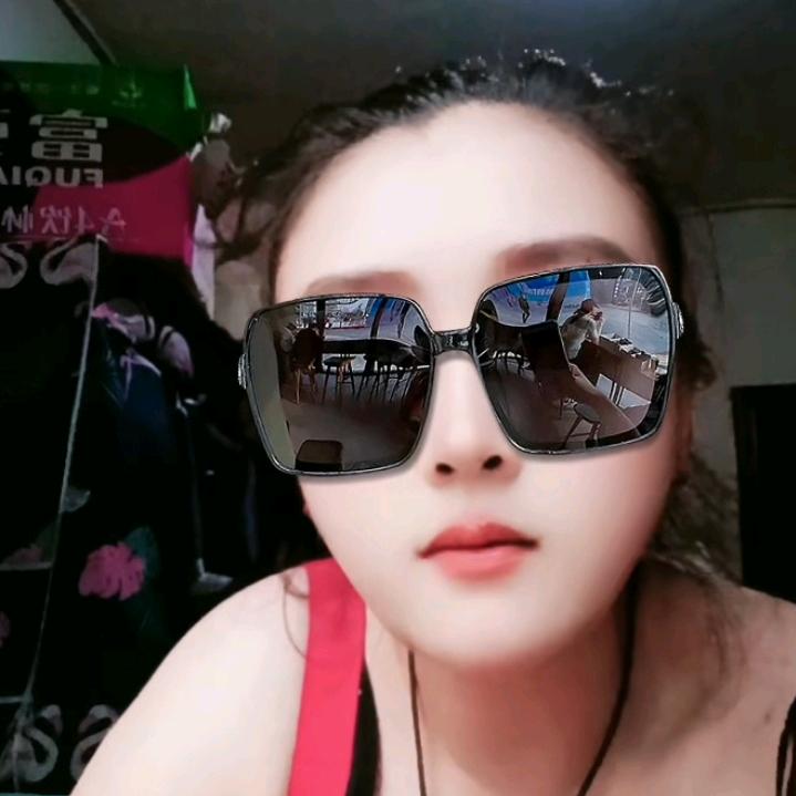 娟妹8976