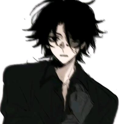 没有回忆只有未来