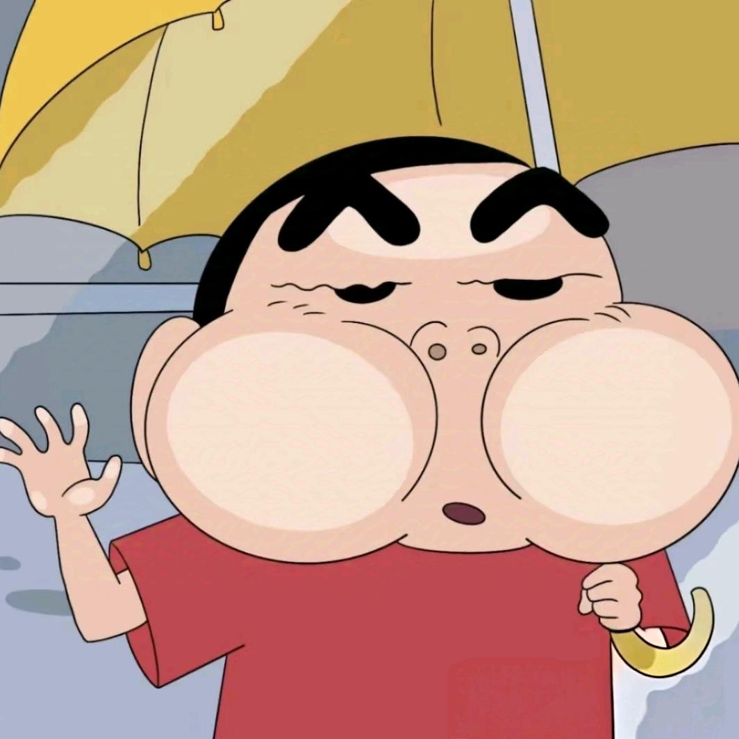 超级凶嗷呜（见过五次陶王版）